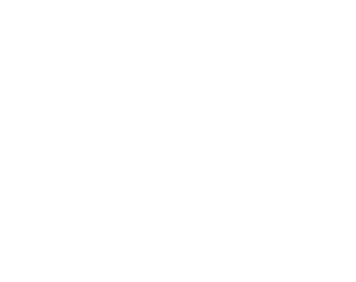 Finsulate antifouling