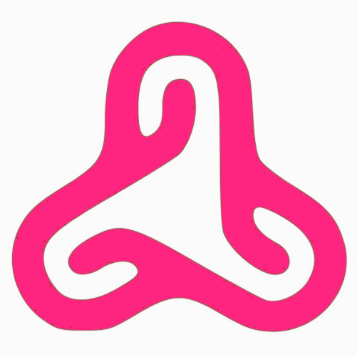 Logo Naveleon